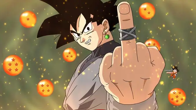 斗罗大陆漫画免费观看全集在线阅读横幅